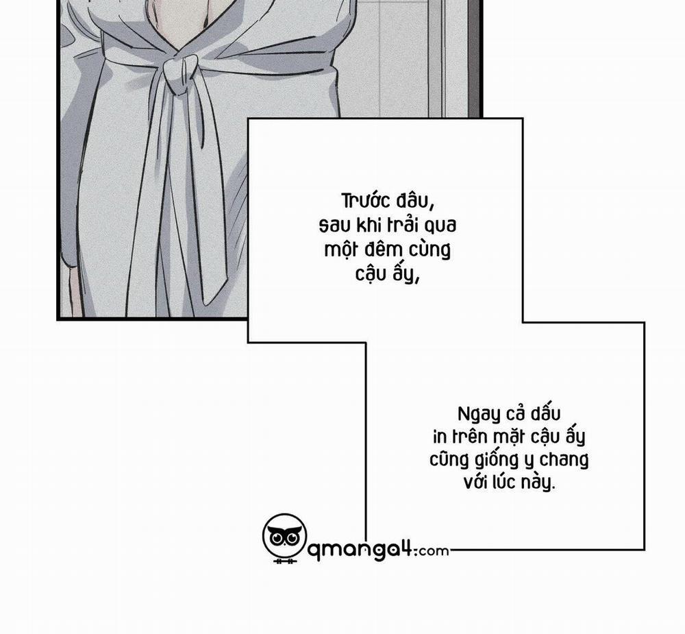 Vị Ngọt Đôi Môi 34 trang 98