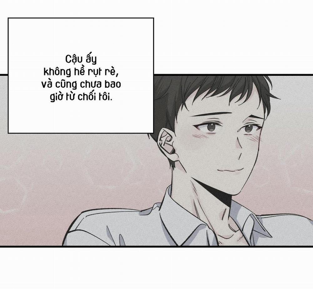 Vị Ngọt Đôi Môi 34 trang 99