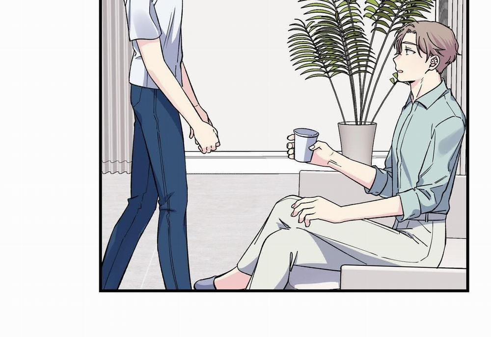 Vị Ngọt Đôi Môi 35 trang 105