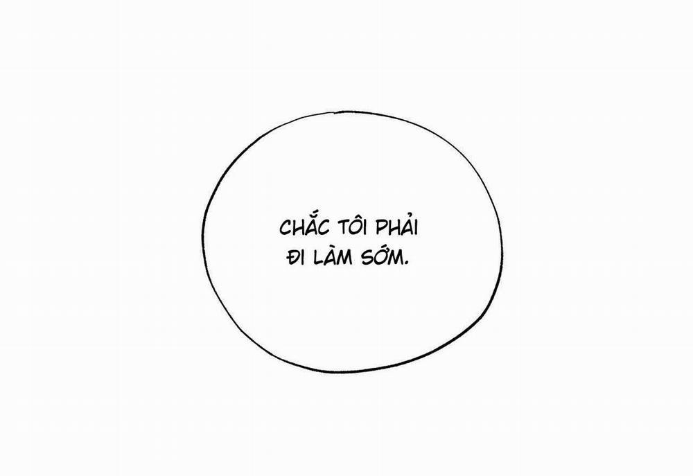 Vị Ngọt Đôi Môi 35 trang 106