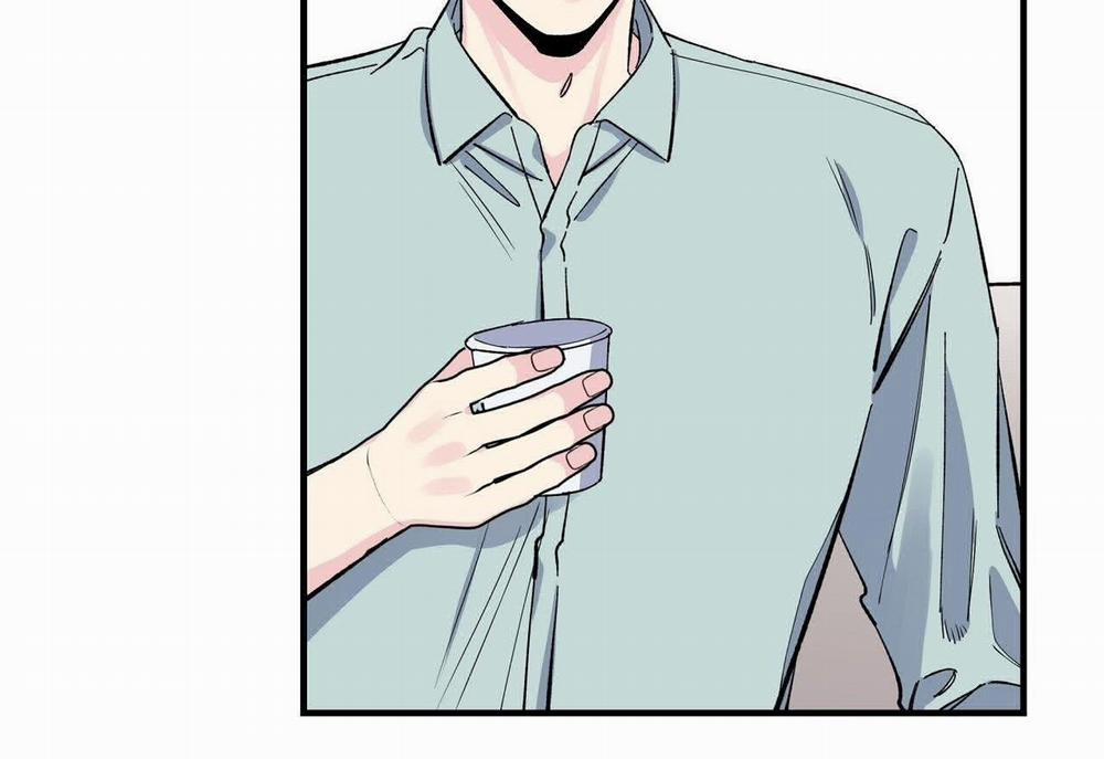 Vị Ngọt Đôi Môi 35 trang 108