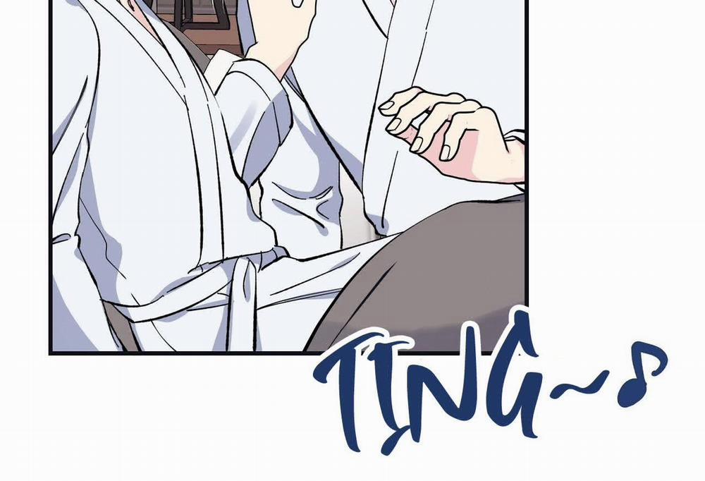 Vị Ngọt Đôi Môi 35 trang 11