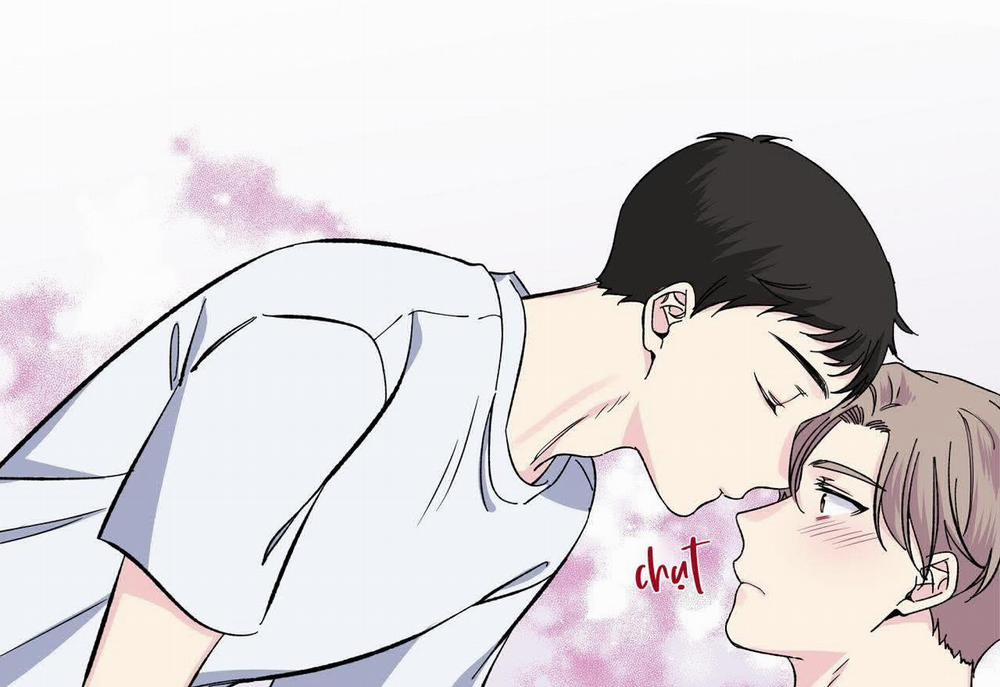 Vị Ngọt Đôi Môi 35 trang 113