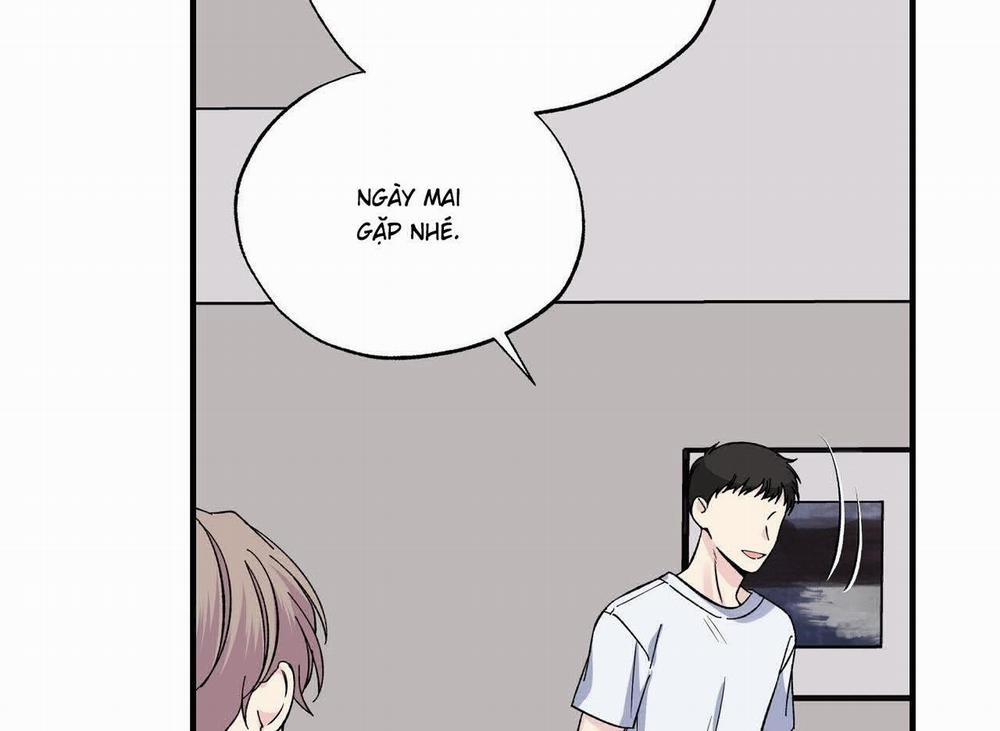 Vị Ngọt Đôi Môi 35 trang 117