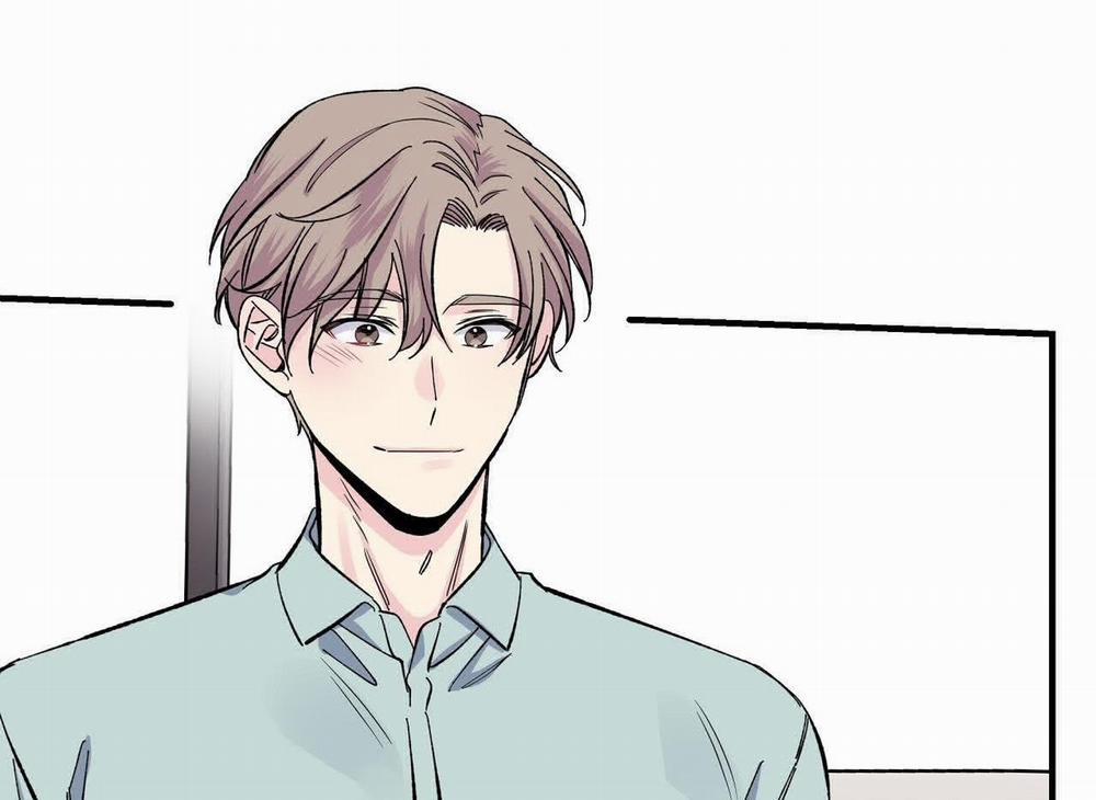 Vị Ngọt Đôi Môi 35 trang 119