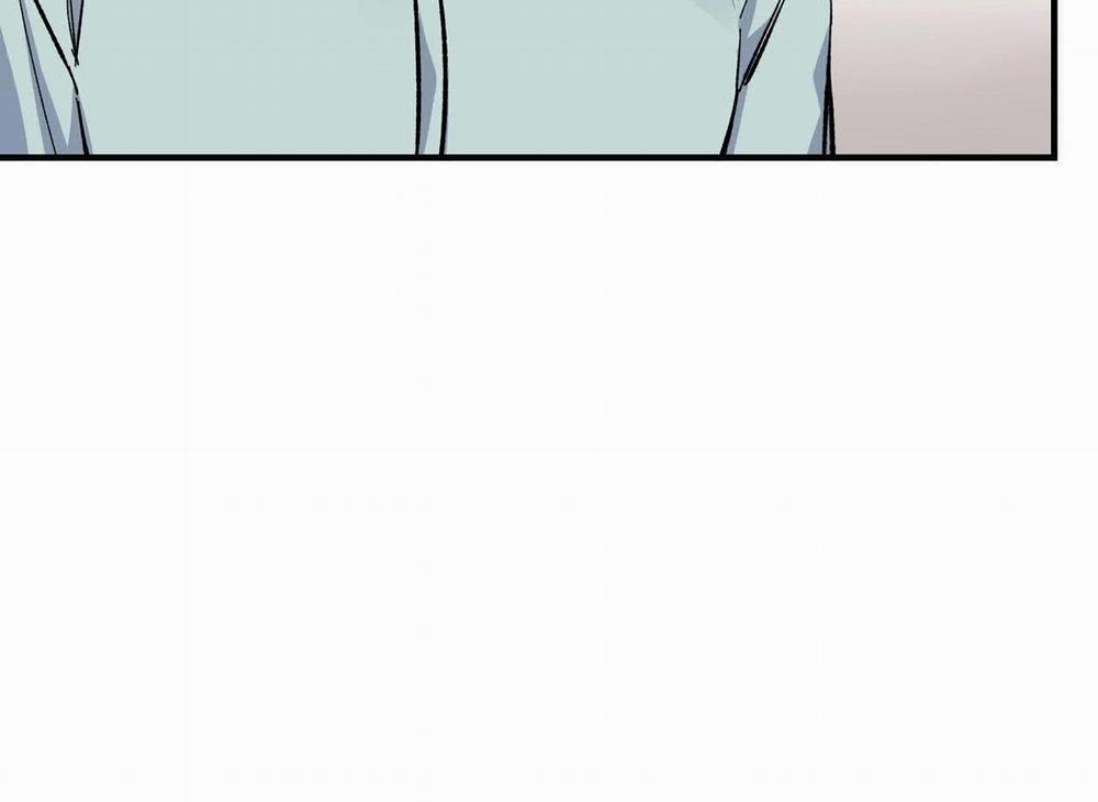 Vị Ngọt Đôi Môi 35 trang 120