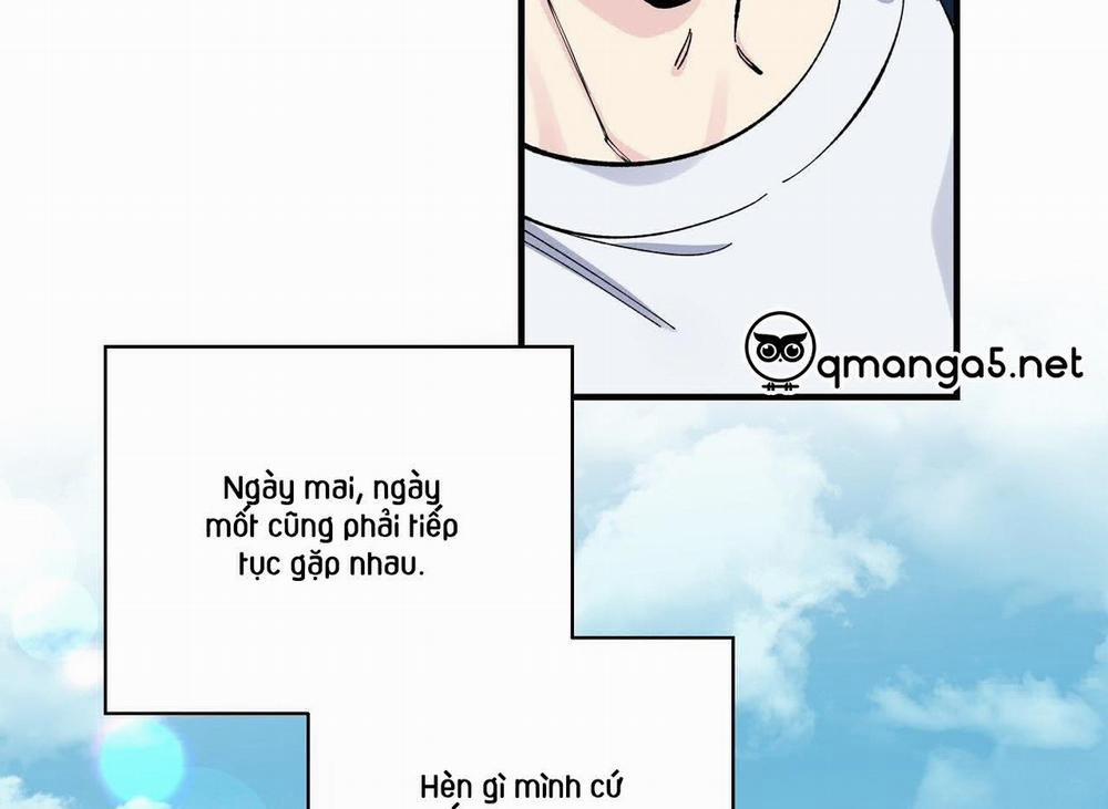 Vị Ngọt Đôi Môi 35 trang 123