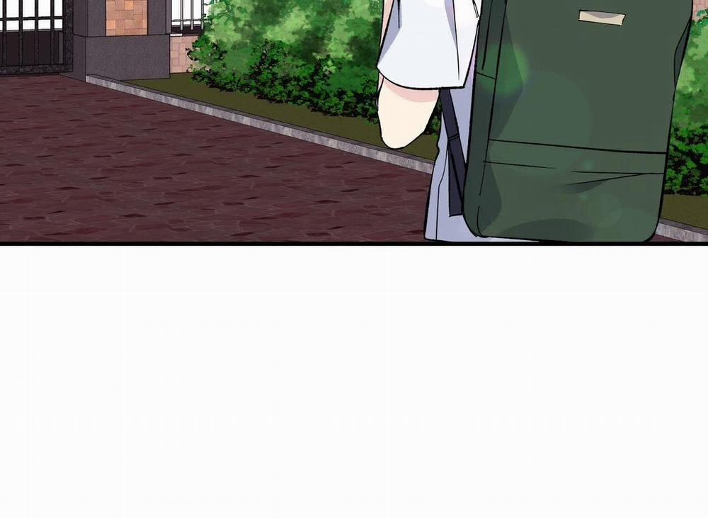 Vị Ngọt Đôi Môi 35 trang 125