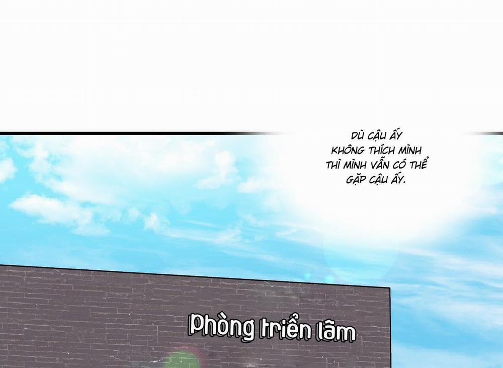 Vị Ngọt Đôi Môi 35 trang 126