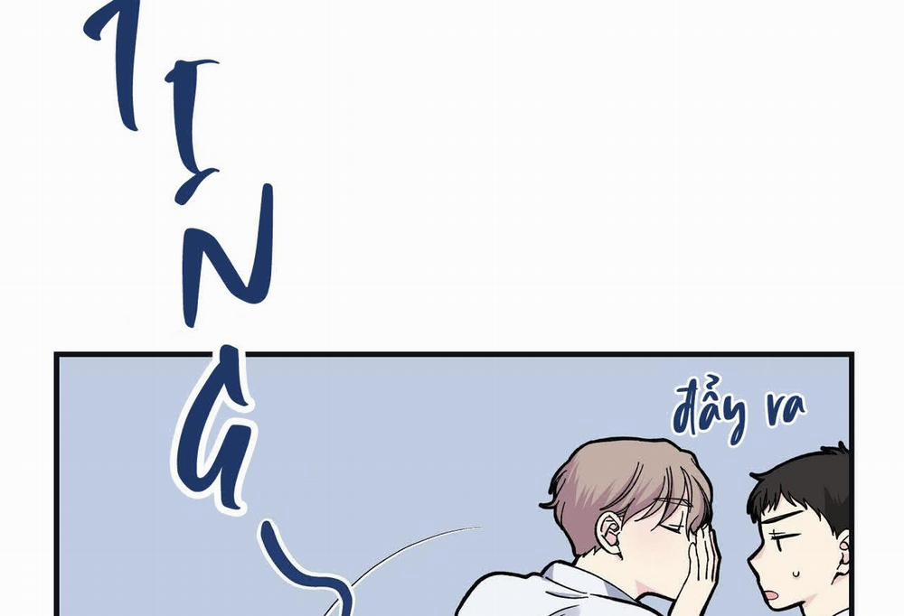 Vị Ngọt Đôi Môi 35 trang 13