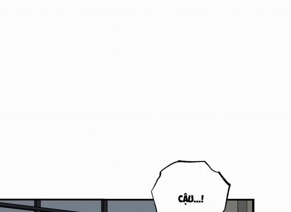 Vị Ngọt Đôi Môi 35 trang 130