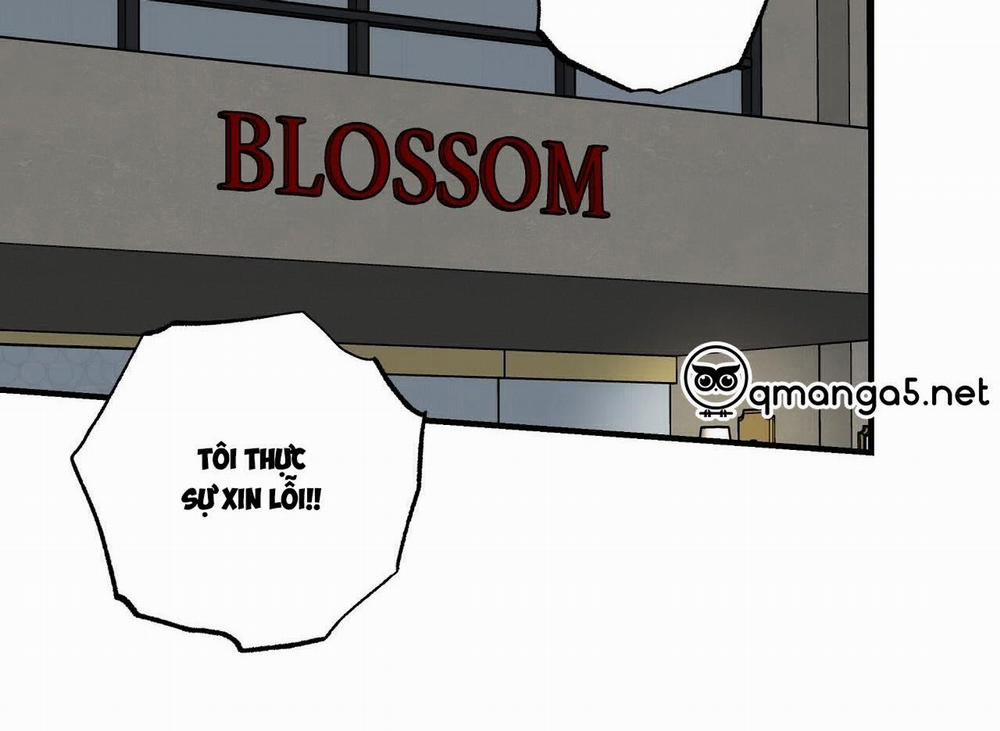 Vị Ngọt Đôi Môi 35 trang 131