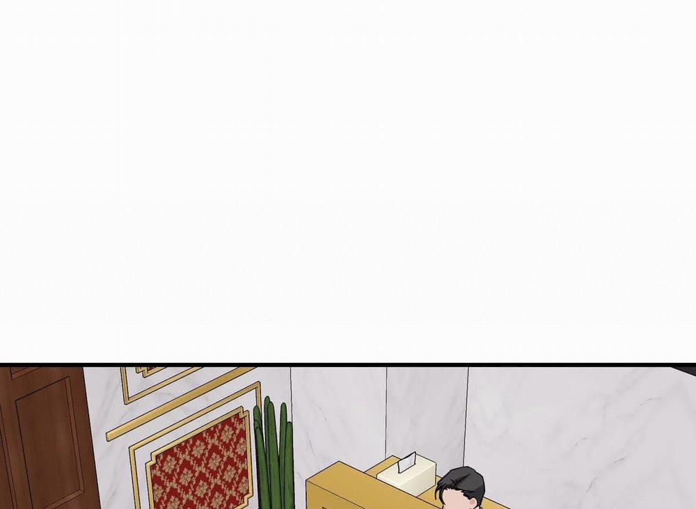 Vị Ngọt Đôi Môi 35 trang 132