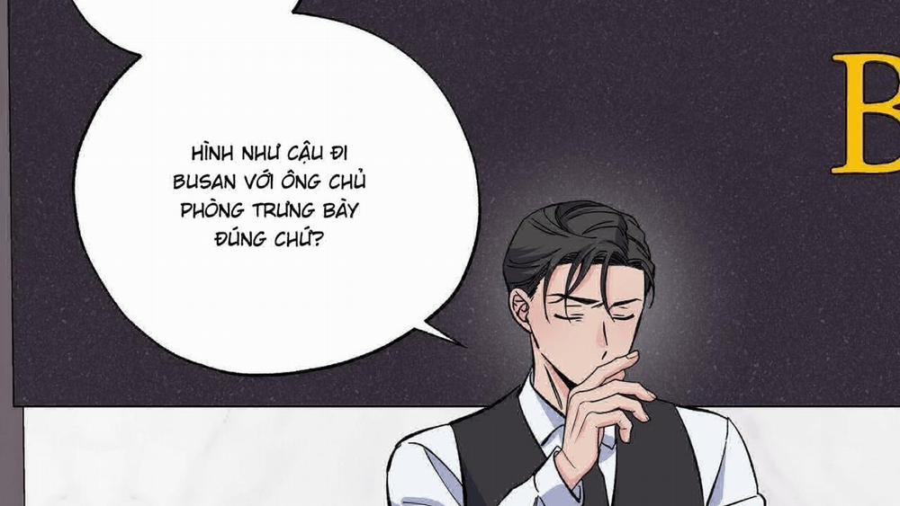 Vị Ngọt Đôi Môi 35 trang 138