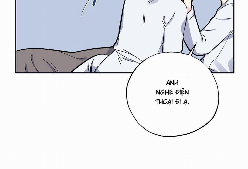 Vị Ngọt Đôi Môi 35 trang 14