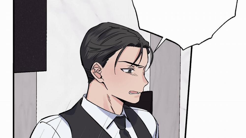 Vị Ngọt Đôi Môi 35 trang 141