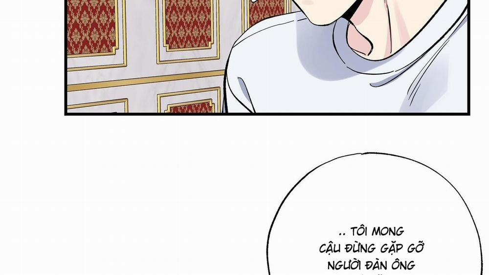 Vị Ngọt Đôi Môi 35 trang 144