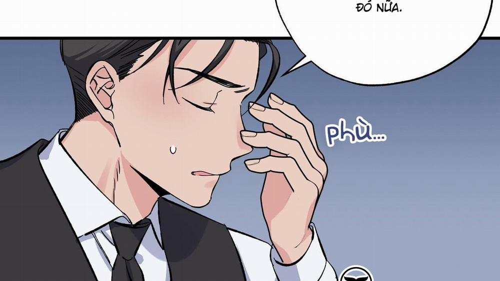 Vị Ngọt Đôi Môi 35 trang 145