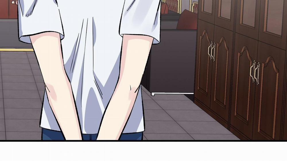 Vị Ngọt Đôi Môi 35 trang 148