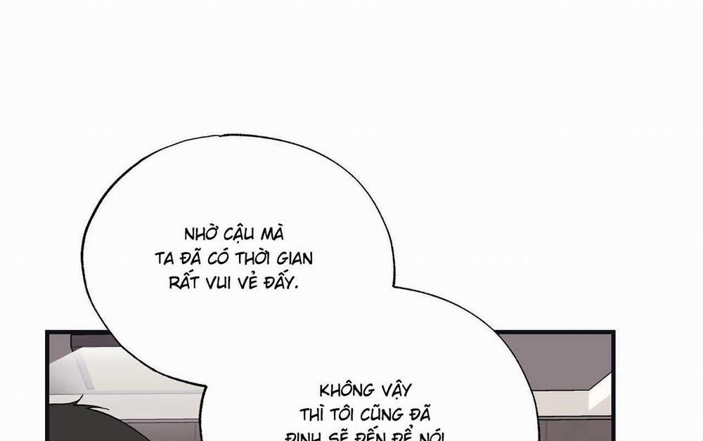 Vị Ngọt Đôi Môi 35 trang 20