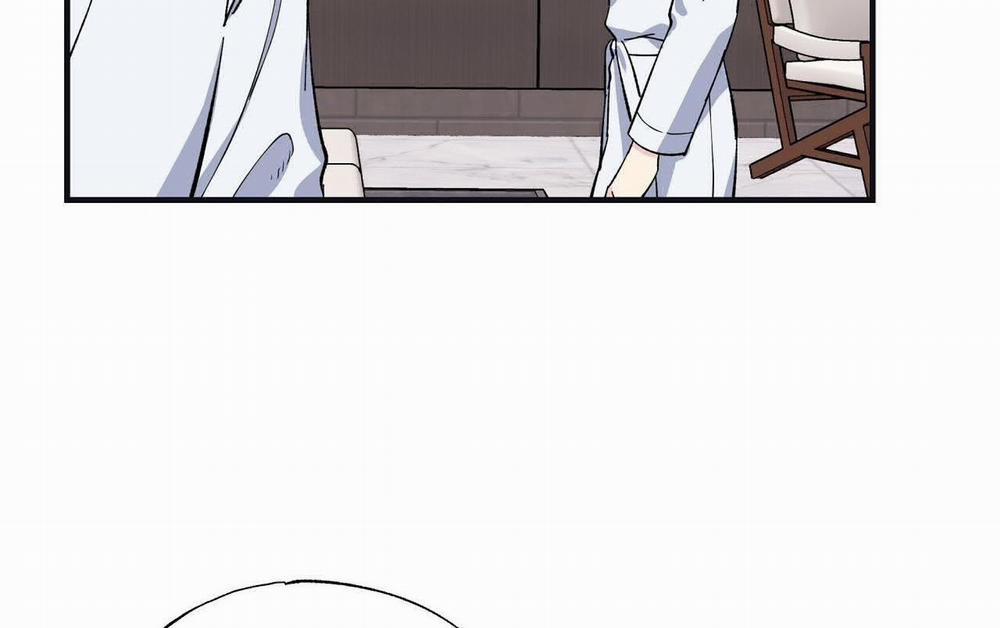 Vị Ngọt Đôi Môi 35 trang 22