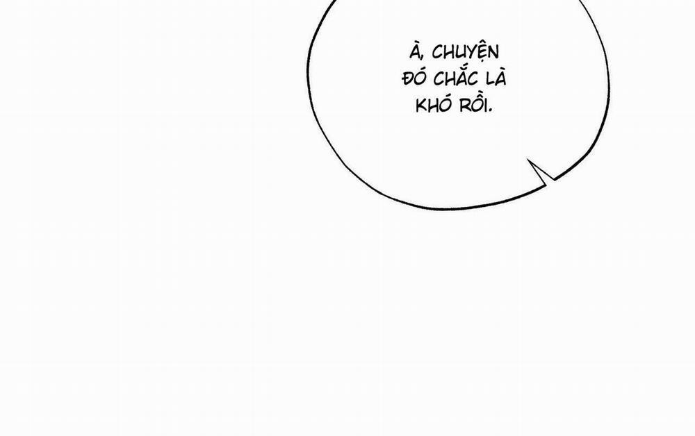 Vị Ngọt Đôi Môi 35 trang 25