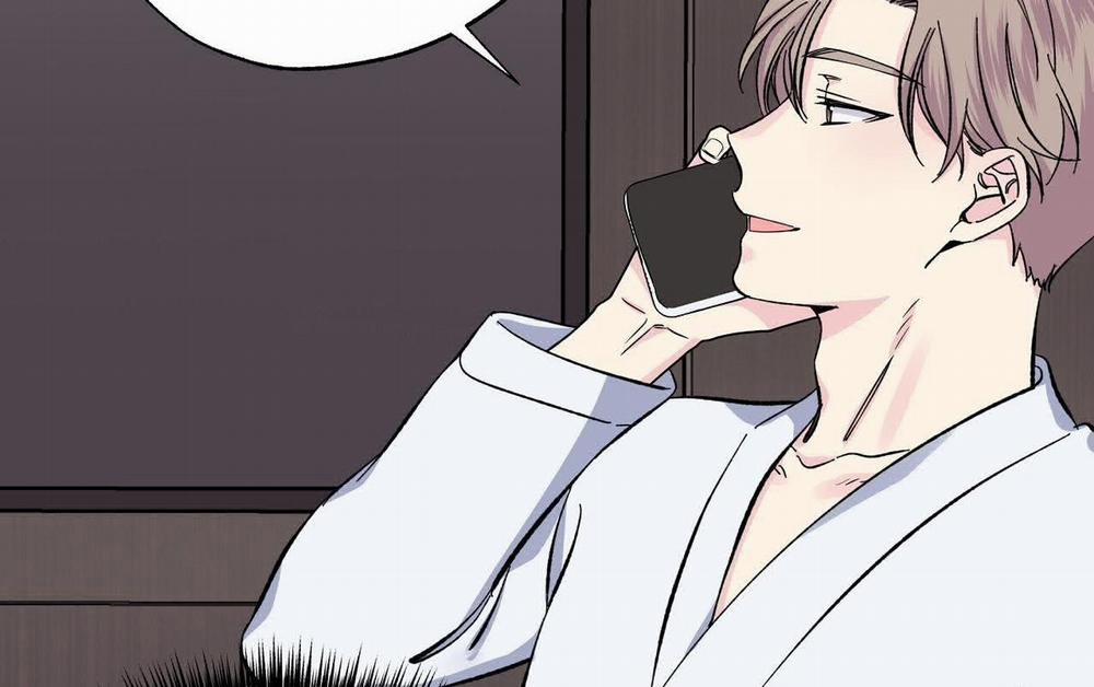 Vị Ngọt Đôi Môi 35 trang 27