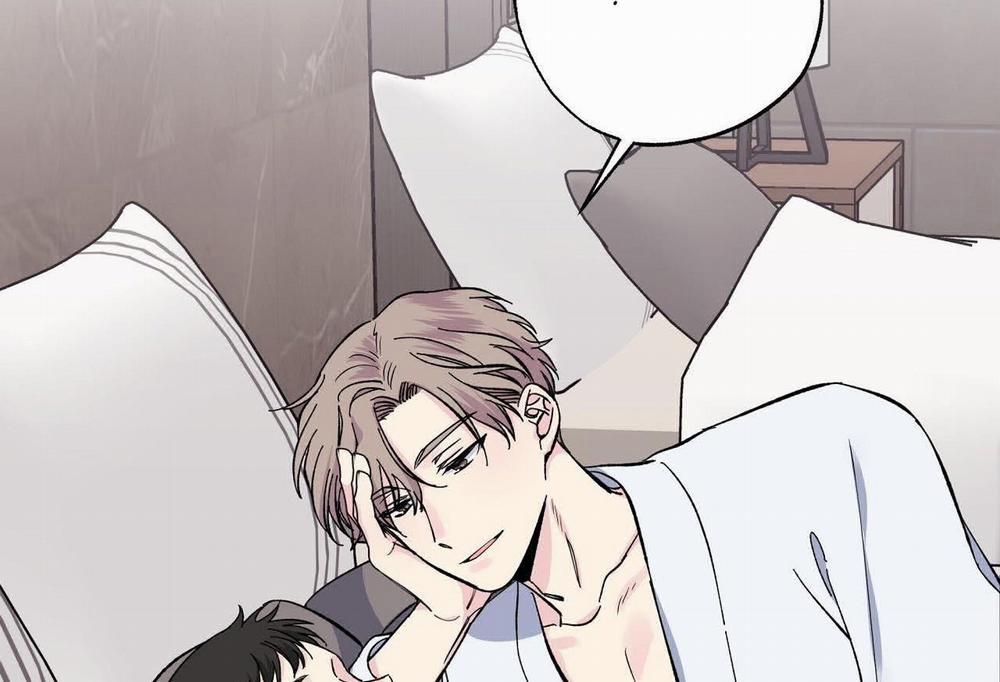 Vị Ngọt Đôi Môi 35 trang 3