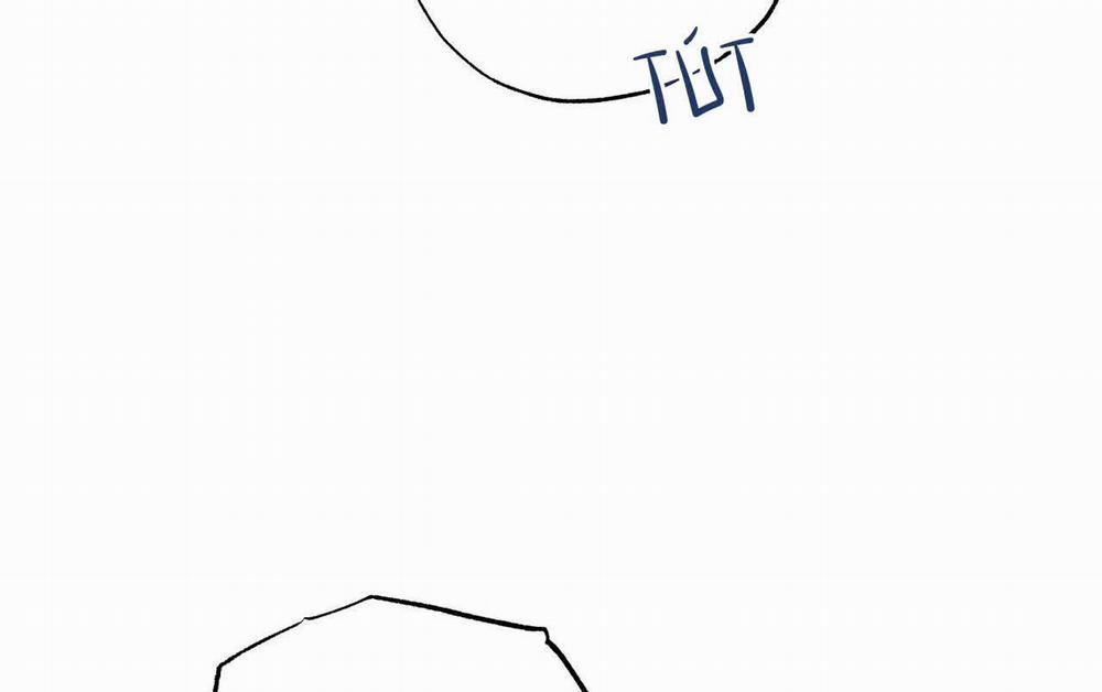 Vị Ngọt Đôi Môi 35 trang 31