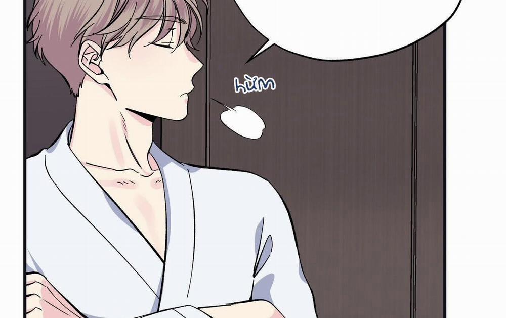 Vị Ngọt Đôi Môi 35 trang 35