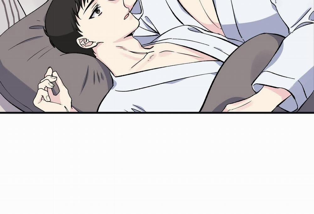 Vị Ngọt Đôi Môi 35 trang 4