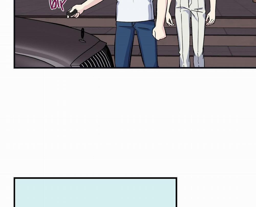 Vị Ngọt Đôi Môi 35 trang 42