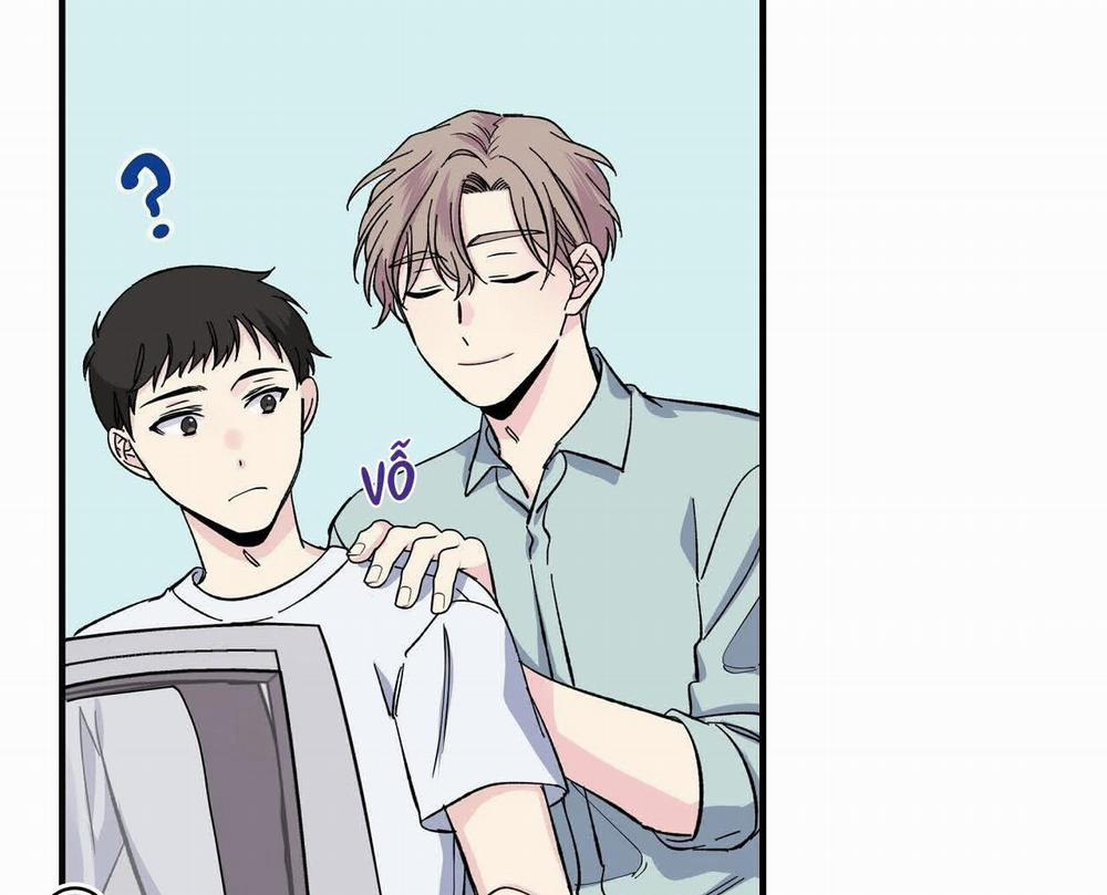 Vị Ngọt Đôi Môi 35 trang 43