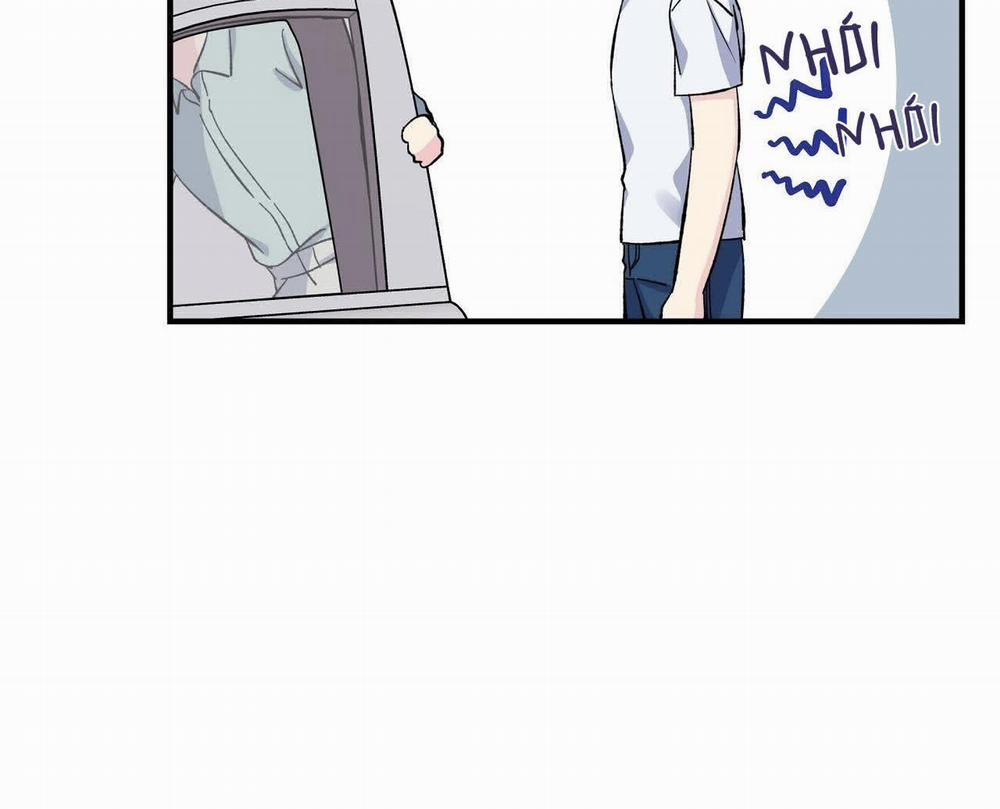 Vị Ngọt Đôi Môi 35 trang 45