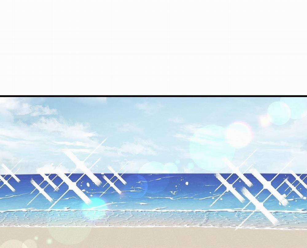 Vị Ngọt Đôi Môi 35 trang 47