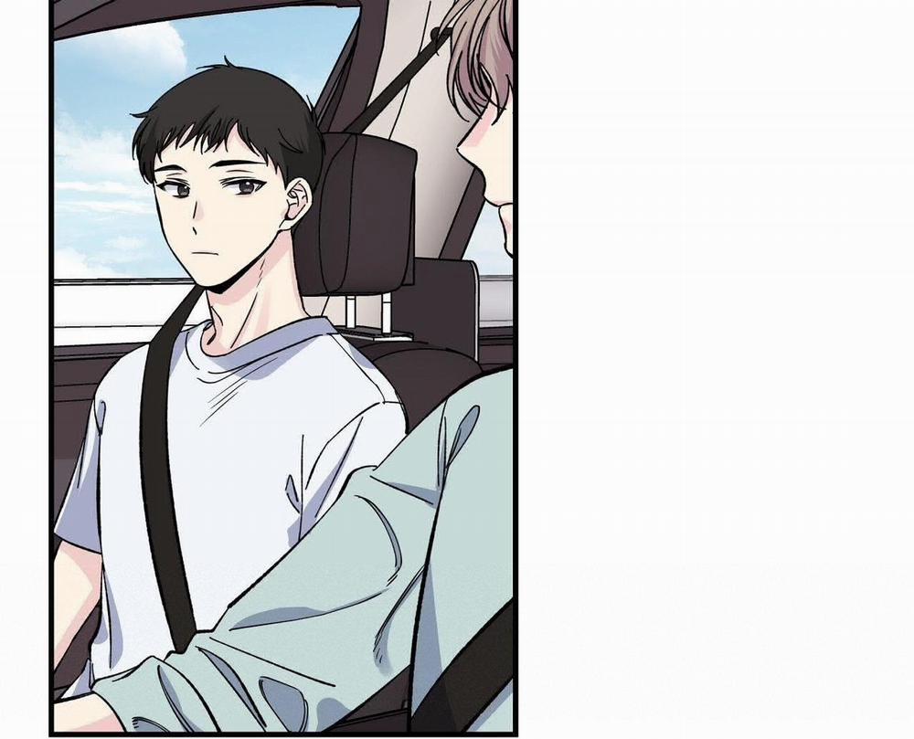 Vị Ngọt Đôi Môi 35 trang 50