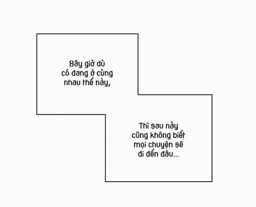 Vị Ngọt Đôi Môi 35 trang 53