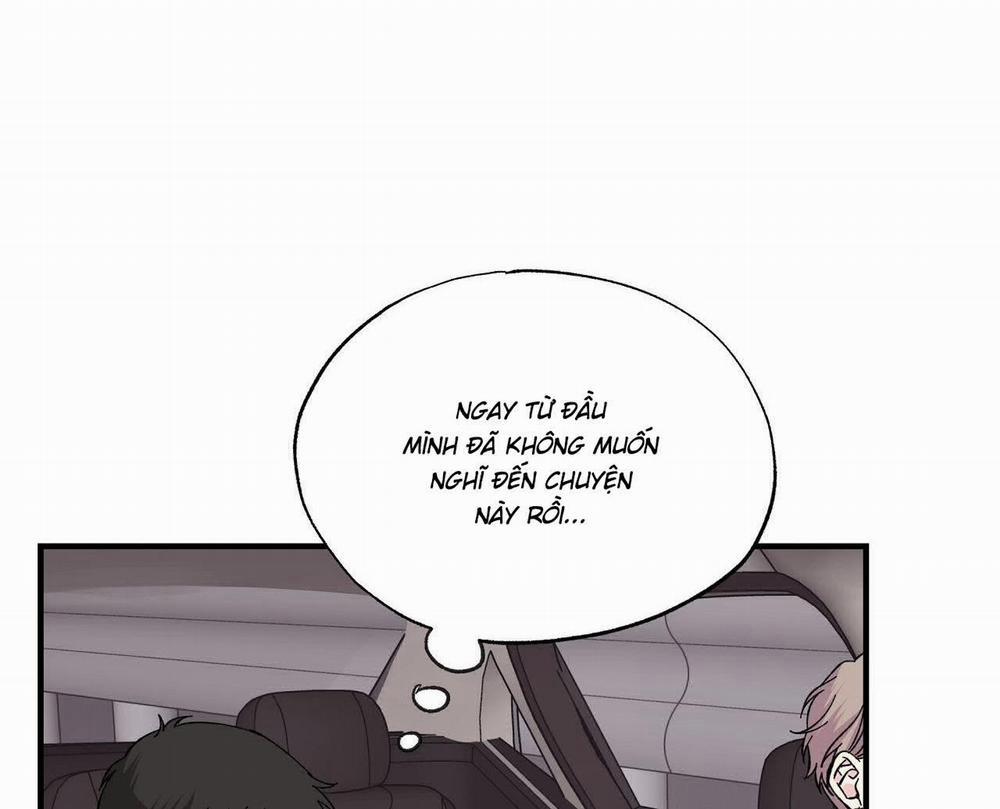 Vị Ngọt Đôi Môi 35 trang 54