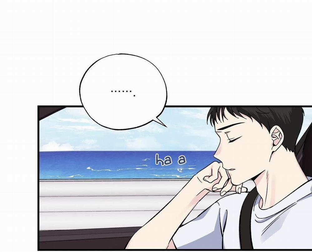 Vị Ngọt Đôi Môi 35 trang 56