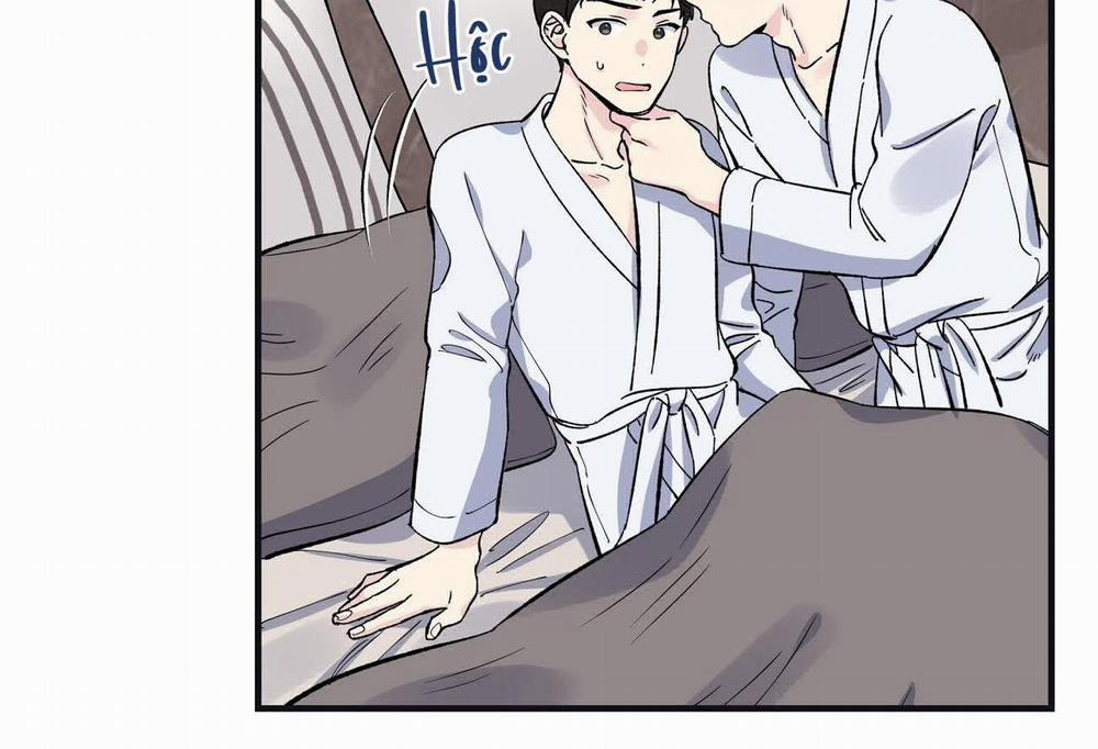 Vị Ngọt Đôi Môi 35 trang 6