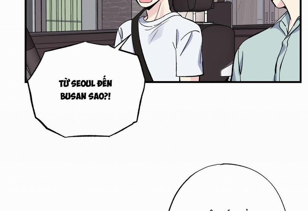 Vị Ngọt Đôi Môi 35 trang 66