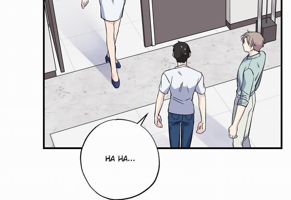 Vị Ngọt Đôi Môi 35 trang 74