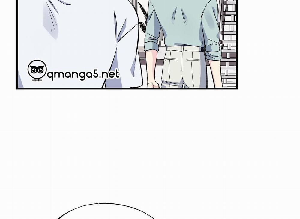 Vị Ngọt Đôi Môi 35 trang 77