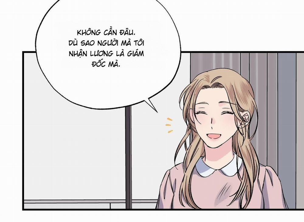 Vị Ngọt Đôi Môi 35 trang 78