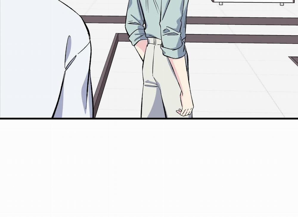 Vị Ngọt Đôi Môi 35 trang 81