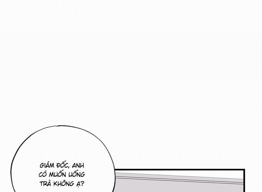 Vị Ngọt Đôi Môi 35 trang 83