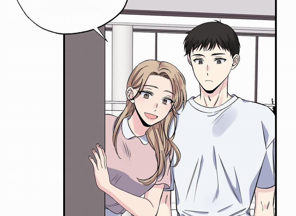 Vị Ngọt Đôi Môi 35 trang 84