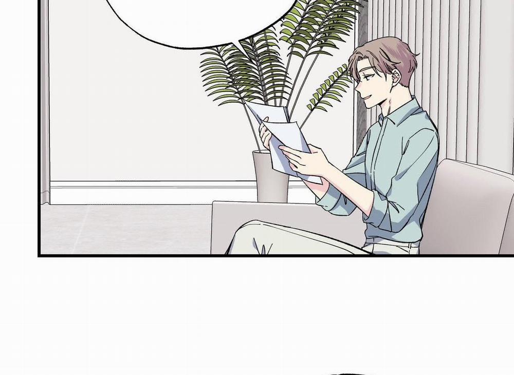 Vị Ngọt Đôi Môi 35 trang 86