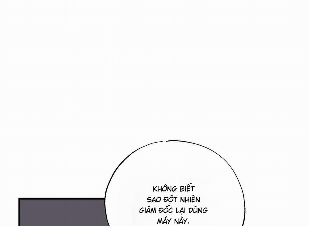 Vị Ngọt Đôi Môi 35 trang 89