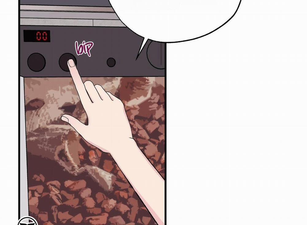 Vị Ngọt Đôi Môi 35 trang 90